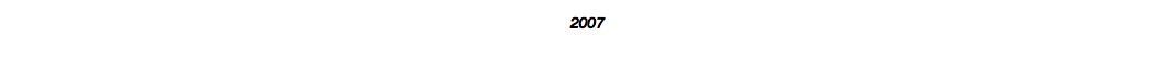 2007